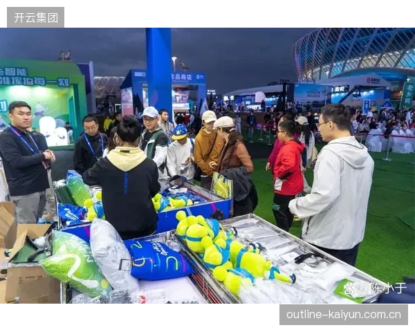 主流赛事版权被切割售卖，标志着体育内容消费正全面进入垂直化付费时代