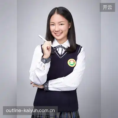 加百列
