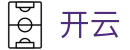 开云中文官方网站 - kaiyun体育赛事资讯中心