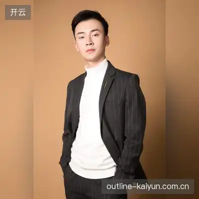 毛茉蓉