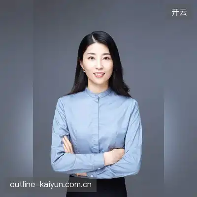 邵楷景